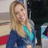 Vivi