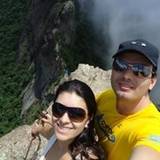 Tiago