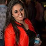 Cristiane