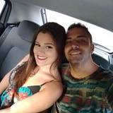 Beatriz