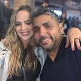 Marcela