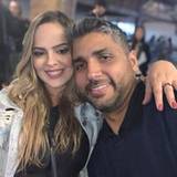 Marcela