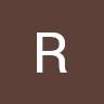 Rayne