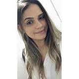 Stefany