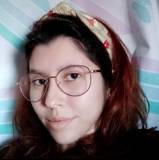 Luiza