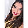 Thalytha