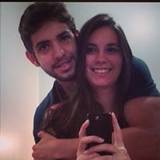 Beatriz