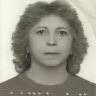 Matilde
