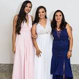 MARCELA