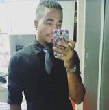 Antônio