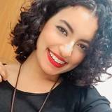 Rebeca