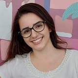 Letícia