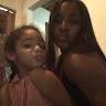 Andressa