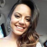 Adrielle