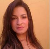 Izabella