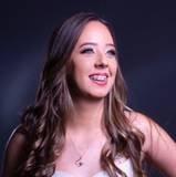 Larissa