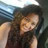 Thalia