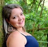 Manuella
