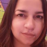Tatiany