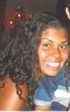 Nathalia