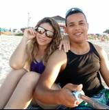 Keity