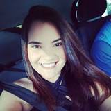 Beatriz