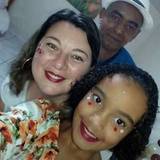 Andreza