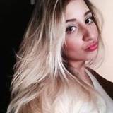 Patricia