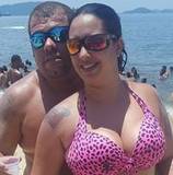 Andressa