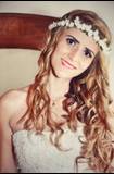 ANDRESSA