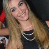 Lila