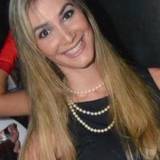 Lila