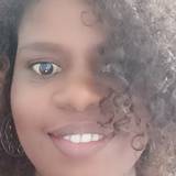 Aline
