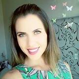 Andressa