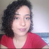 Leticia