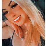 Nathalia