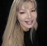 Claudia