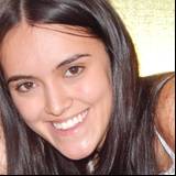 Núbia