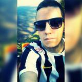 Robson