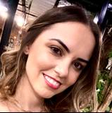 Tamara