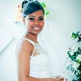 Kessia