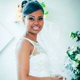 Kessia
