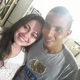 Faby
