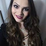 Juliane