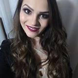 Juliane