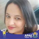 Fabiana