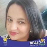 Fabiana