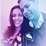 Cristiane