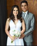 Bruna