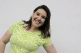 Mirian
